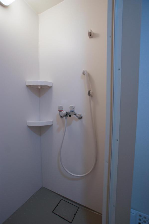 Westay Designers House/6 Mins To Shinsaibashi206 Осака Экстерьер фото